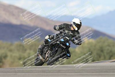 media/Nov-16-2025-Race Pace (Sun) [[8c5fa54630]]/Non Verified Riders (1st 20 Minutes)/7-Turn 9 Entry (210pm)/